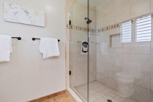 5436 Ora St, San Jose CA 95129-3150 exterior