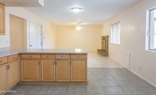 721 Apache Dr, Chandler AZ 85224-4324 exterior