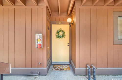 8136 Camelback Pl, Concord CA 94523-1225 exterior