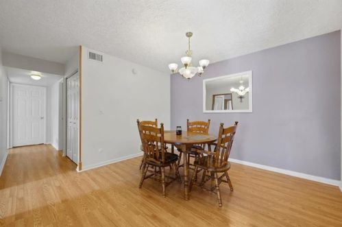 314 Frst Grn Dr, Moon Twp PA 15108-2763 exterior