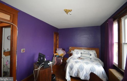 832 Missouri Ave, Washington DC 20011-7635 exterior