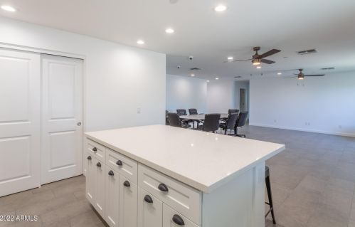 3128 Desert Cove Ave, Phoenix AZ  85029-4203 exterior