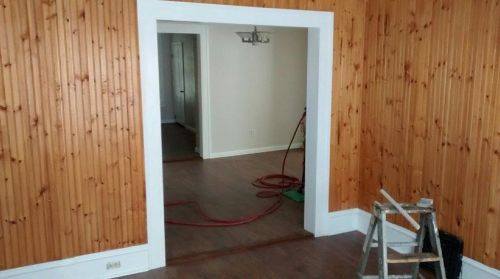 223 Liberty St, Belding, MI 48809-1733