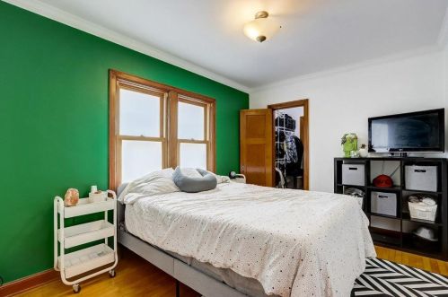 2197 79, Milwaukee WI 53219-1706 exterior