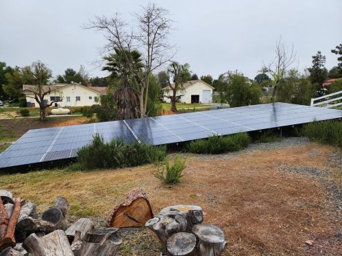 37200 Glenoaks Rd, Temecula CA 92592-8534 exterior