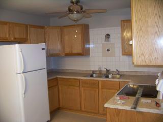 4506 Morgan Ave, Milwaukee WI  53220-1548 exterior