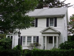 4 Arapahoe Rd, Newton, MA 02465-2203