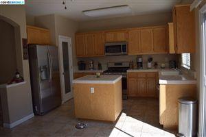 2014 Trailside Dr, Los Angeles, CA 94513-7305