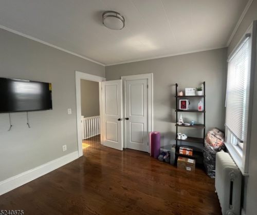 147 Paine Ave, Irvington NJ  07111-2905 exterior