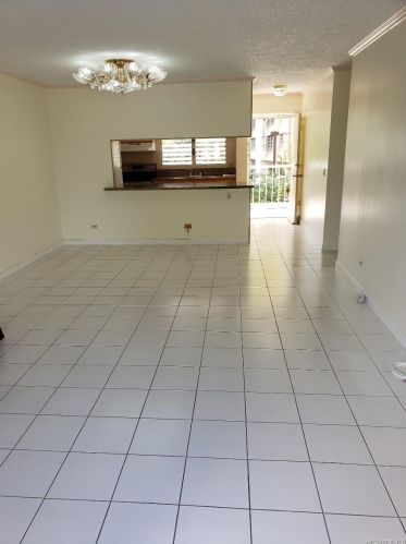 2949 Ala Ilima St, Honolulu, HI 96818-2545