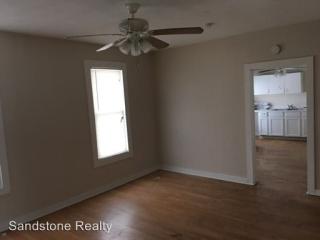 5009 Harlem Ct, Cleveland OH  44103-2414 exterior