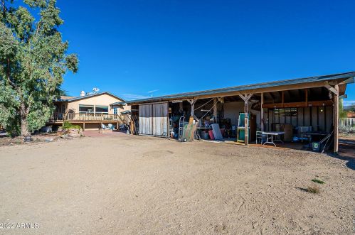 39029 11 Ave, Phoenix AZ 85021-5626 exterior