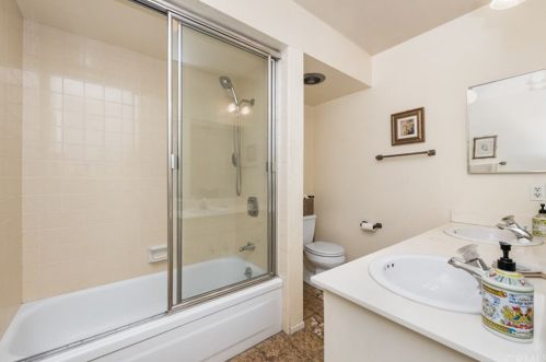 17291 Amaganset Way, Tustin CA 92780-2506 exterior