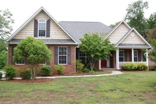 1110 Dogwood Ln, High Point, NC 27263-8303