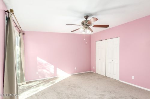 26 Evelyn Ave, Tucson AZ 85710-2641 exterior