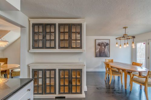 488 Willits St, Bham MI 48009-3310 exterior