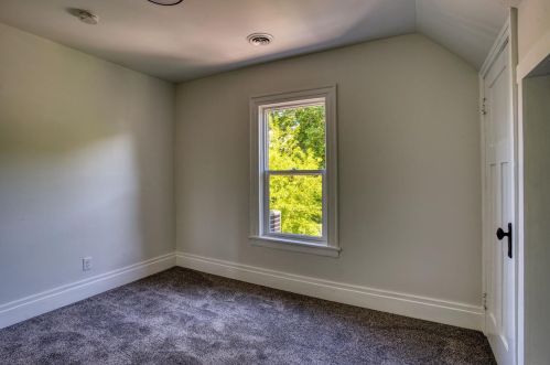 1435 Rutledge St, Madison WI 53703-3834 exterior