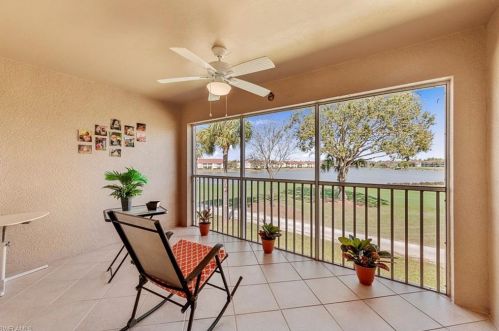 2760 Cypress Trace Cir, Naples, FL 34119-8557