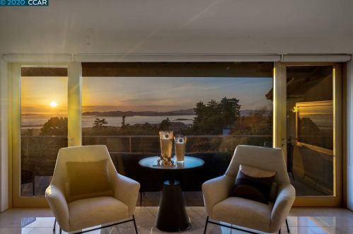 179 Forest Ln, Berkeley CA 94708-1446 exterior