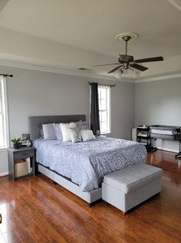 837 Deshon Creek Dr, Lithonia, GA 30058-2924