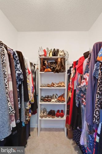 2307 Massanutten Dr, Silver Spring MD  20906-6183 exterior