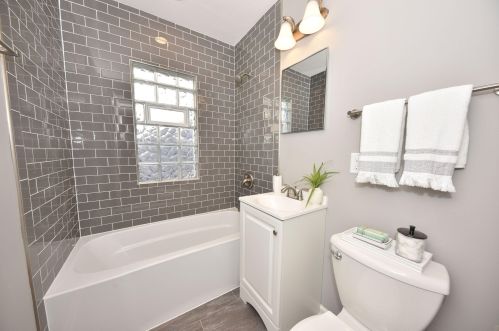 3406 86, Milwaukee WI 53227-4620 exterior