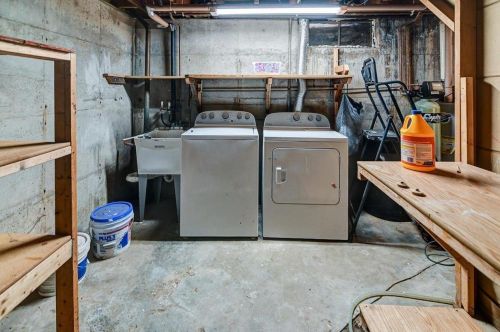 4720 Maher Ave, Madison WI 53716-2232 exterior