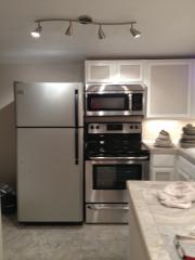 712 44th St, Omaha NE  68105-1012 exterior