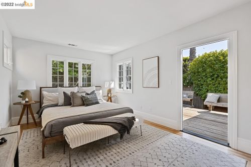 1614 Capistrano Ave, Berkeley CA 94707-1803 exterior