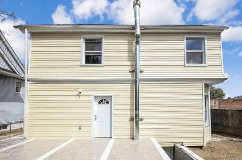 156 Un Ave, Mount Vernon NY 10550-3605 exterior