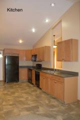 2295 9th St, Kalamazoo MI  49009-9462 exterior