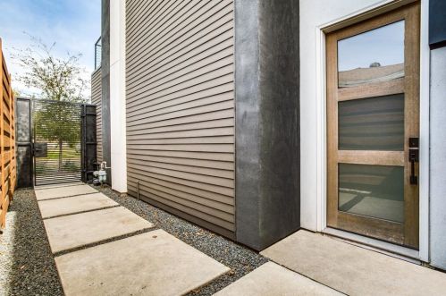 4524 Belmont Ave, Dallas, TX 75204-3421