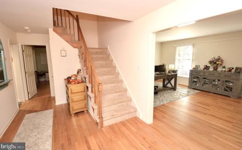 1 Bradford Dr, Southampton NJ  08088-8678 exterior