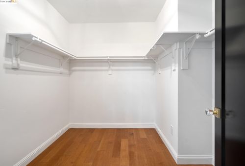 762 Arlington Ave, Berkeley CA 94707-1131 exterior