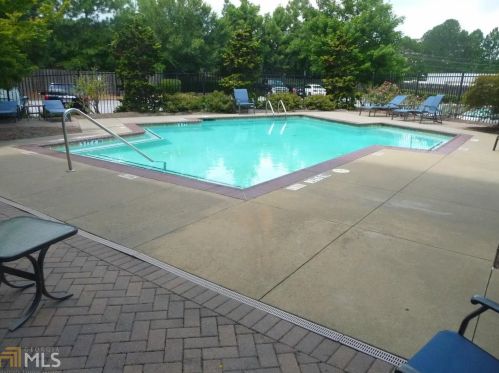 425 Chapel St, Atlanta GA  30313-1331 exterior