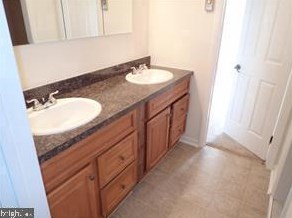 804 Hanover St, Pottstown PA  19464-4522 exterior