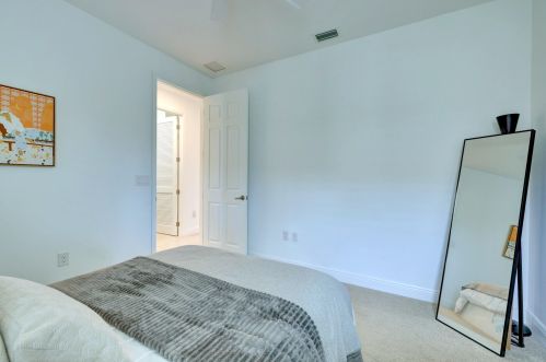 9516 Royal Poinciana Dr, Fort Pierce FL  34987-2506 exterior