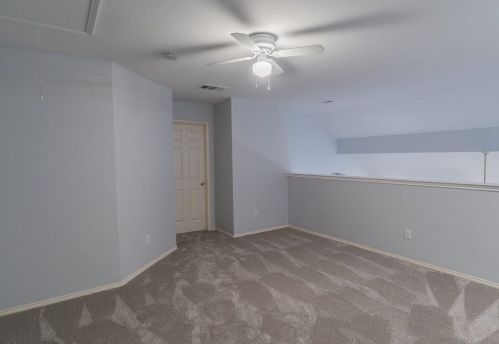 6621 Alliance Dr, Frisco TX 75056-3074 exterior