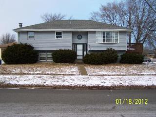 3707 Pandola Ave, Joliet, IL 60431-2731