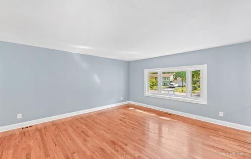 1219 13th St, Saint Charles IL  60174-3718 exterior