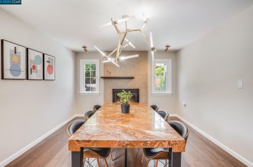 1871 Larkspur Ct, Concord CA exterior