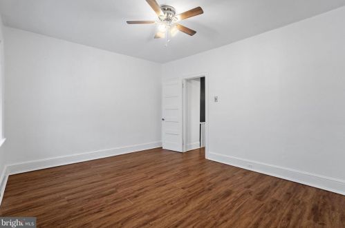 5825 Lawrence St, Philadelphia PA  19120-1859 exterior