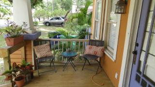 310 Genesee St, Tampa FL  33603-3543 exterior