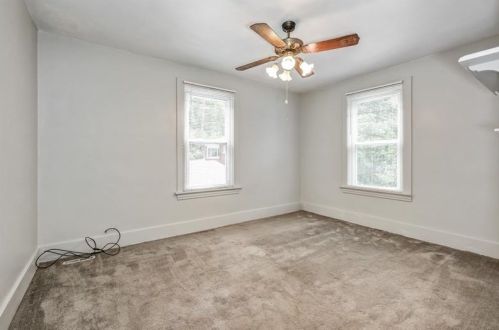 1014 Hansen St, Pittsburgh PA 15209-2000 exterior