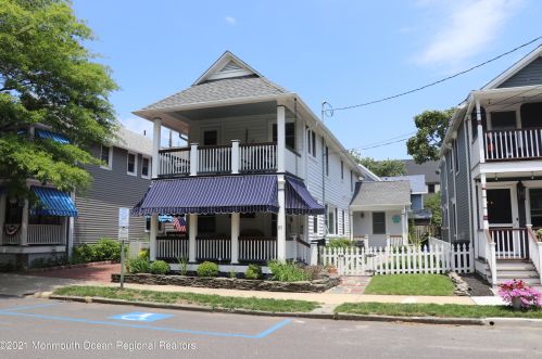 85 Abbott Ave, Ocean Grove, NJ 07756-1265