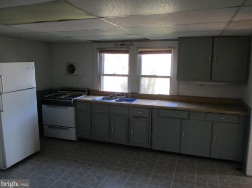 641 Goldsborough St, Easton MD 21601-3608 exterior