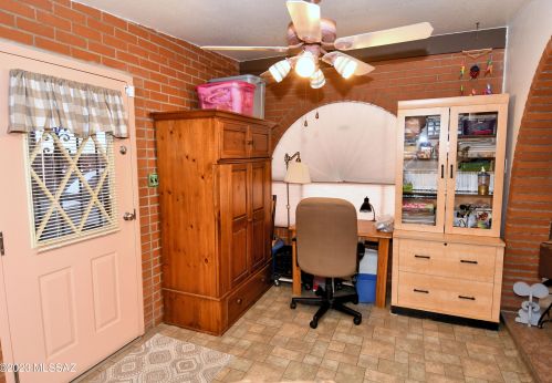 5122 28th St, Tucson AZ  85711-5822 exterior