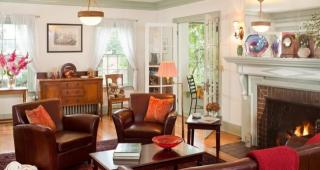 5005 22nd Ave, Seattle WA  98105-5706 exterior