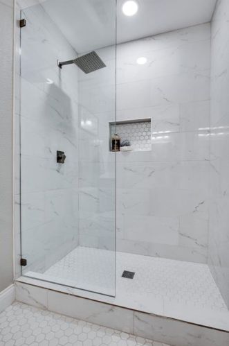 12304 Cedar Bend Dr, Dallas TX  75244-7009 exterior