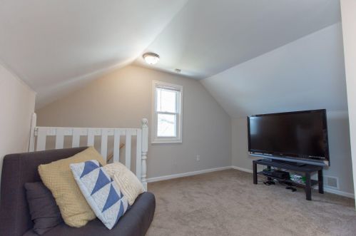 2009 68, Milwaukee WI 53213-1903 exterior